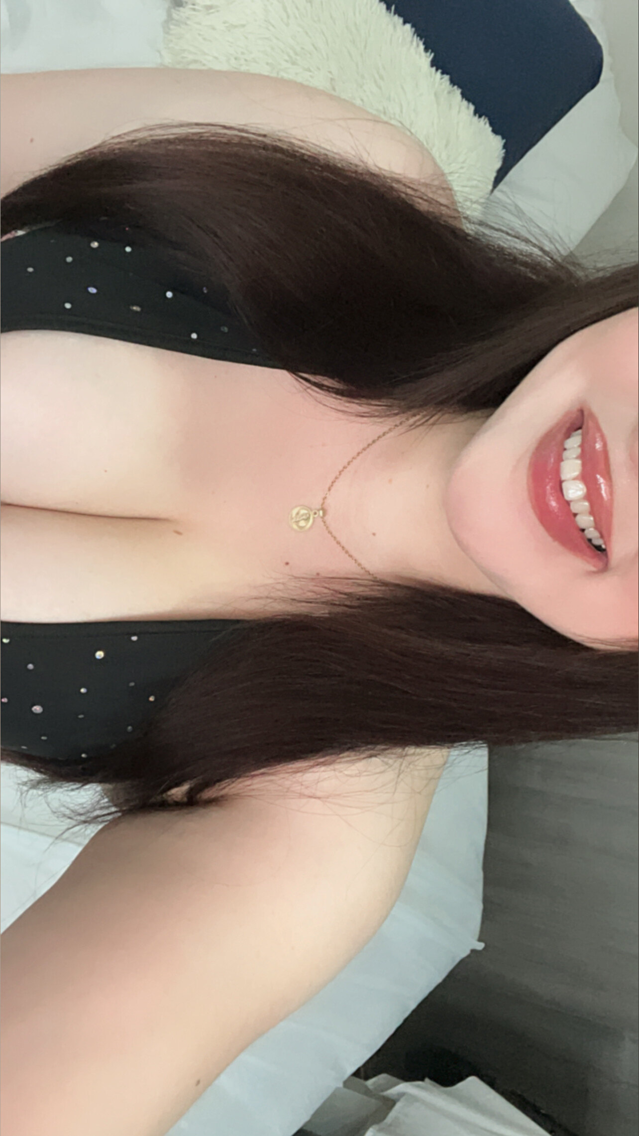 Aby🫦