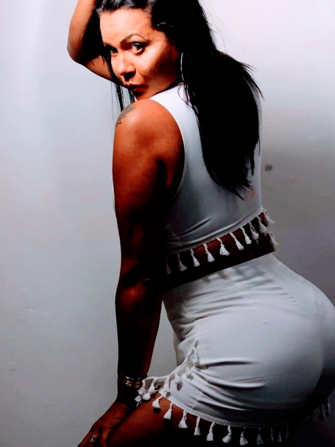 Mylade cereja