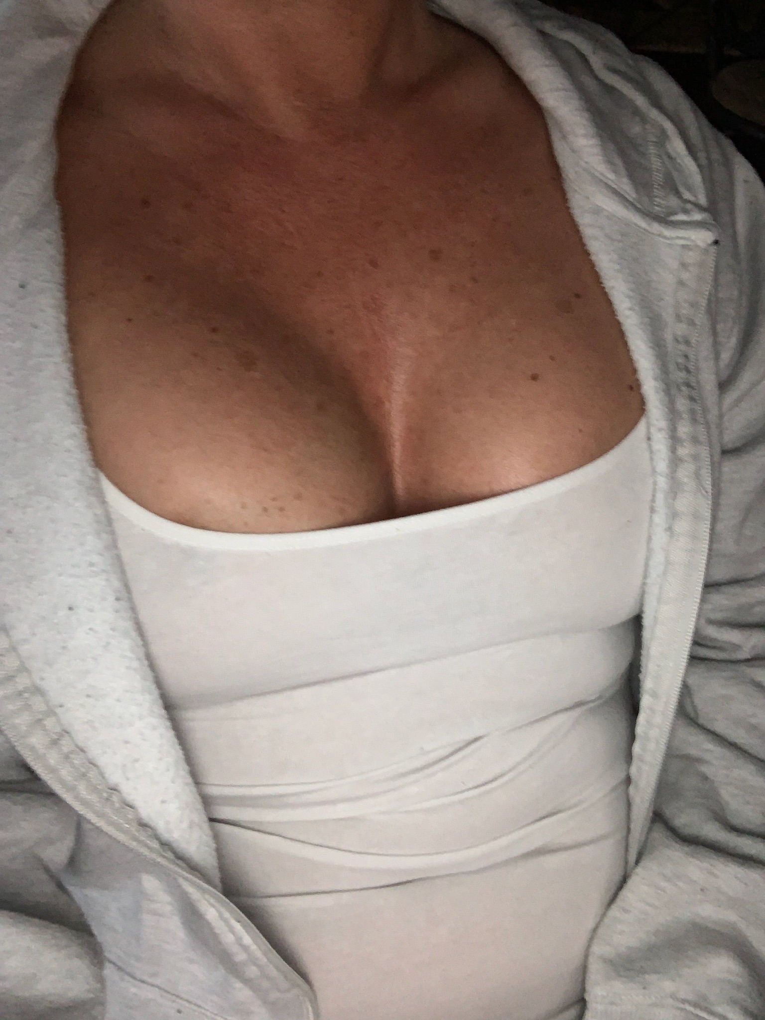 mylittlesextoy