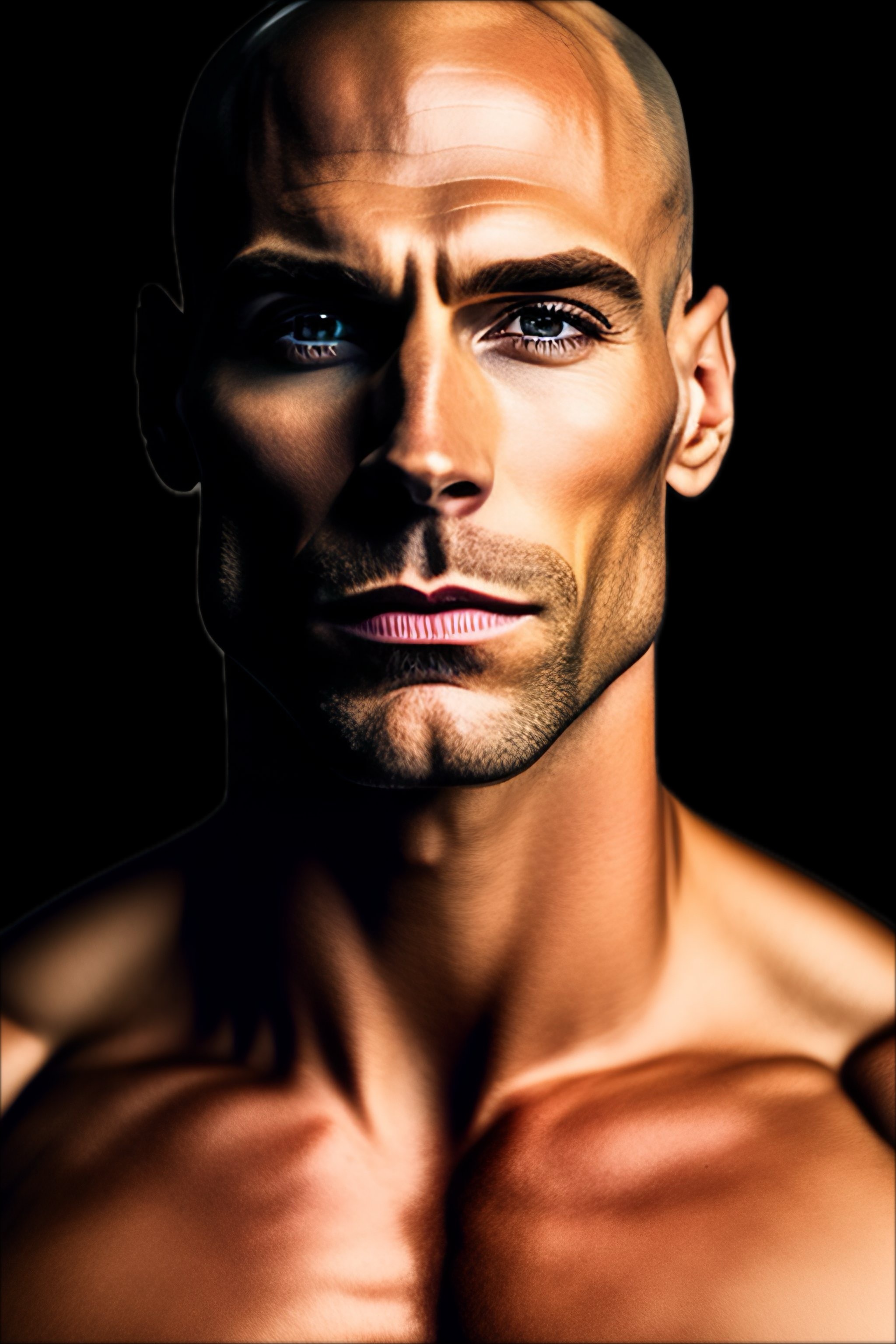 ADAM