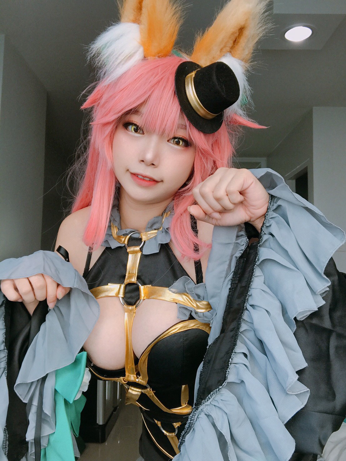★Naokiez