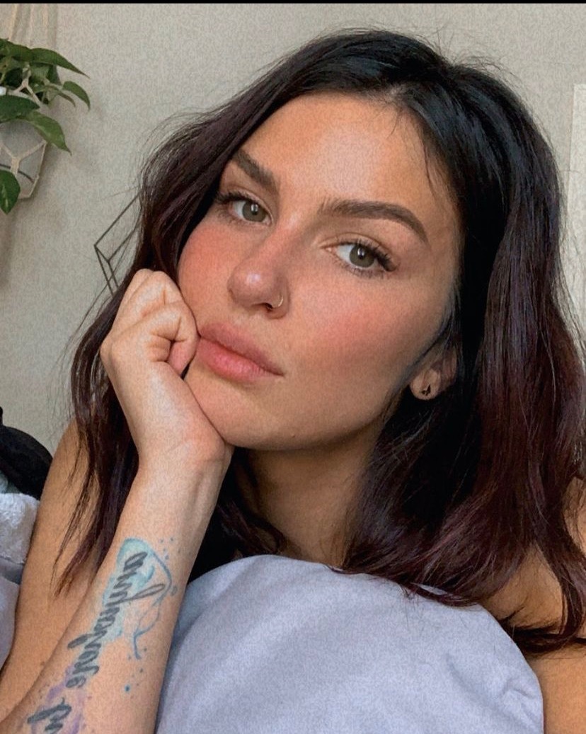 🦋Natalie