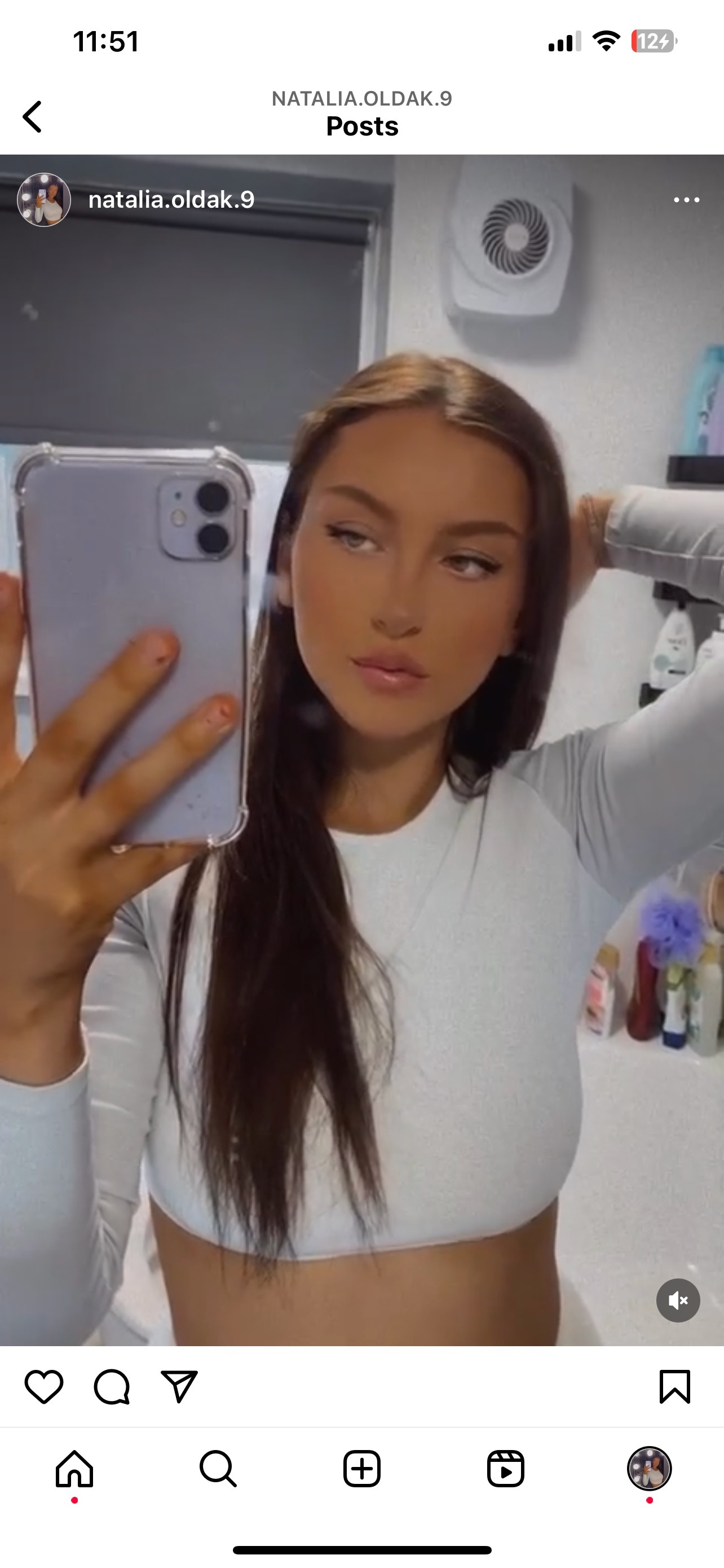 Natalia