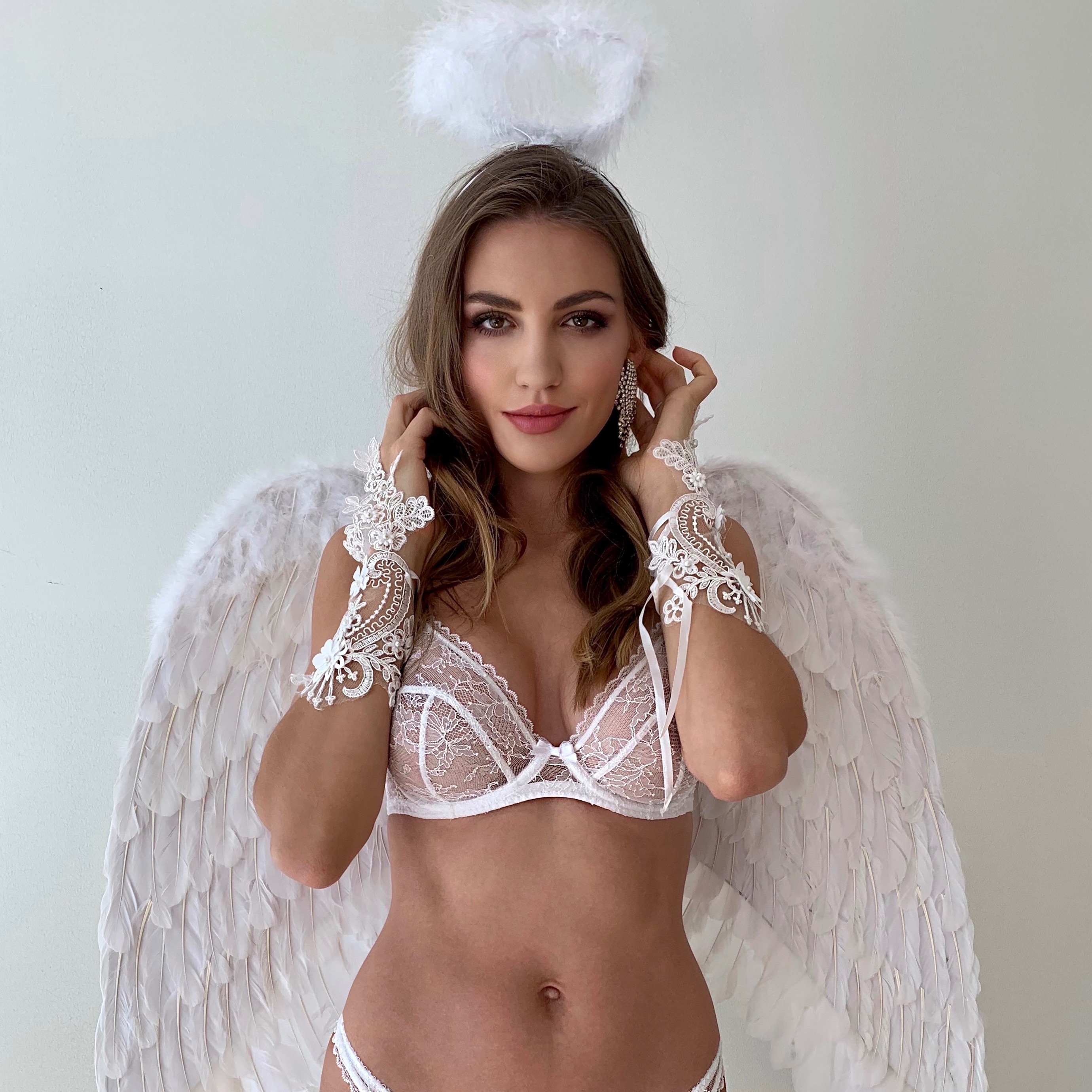 Natalieastak