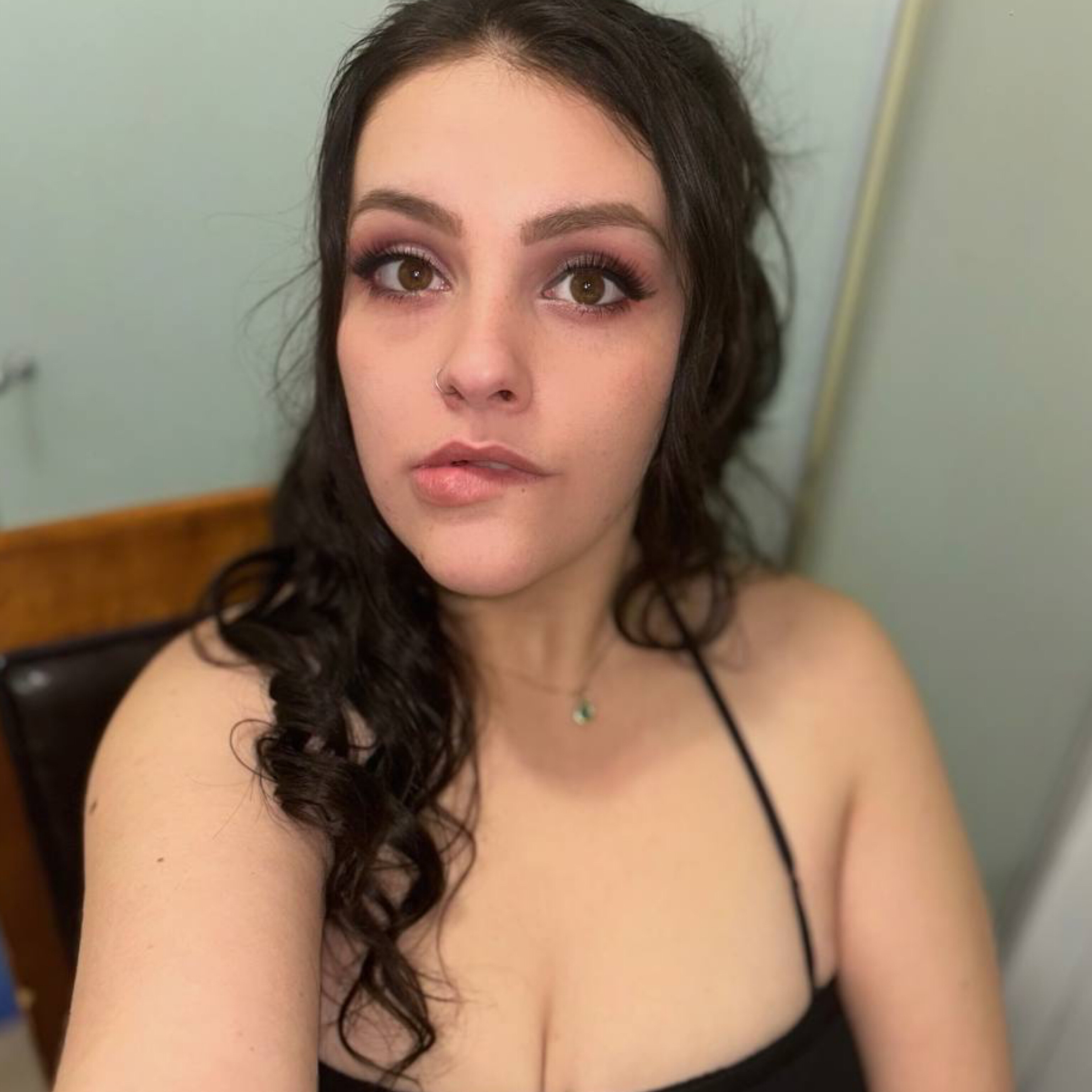 Natasha♥️ Free Shows Daily!
