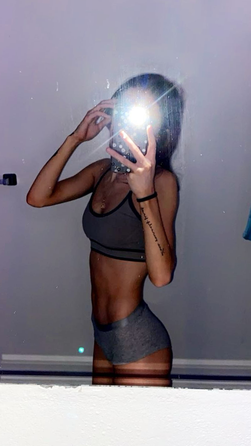 natalie