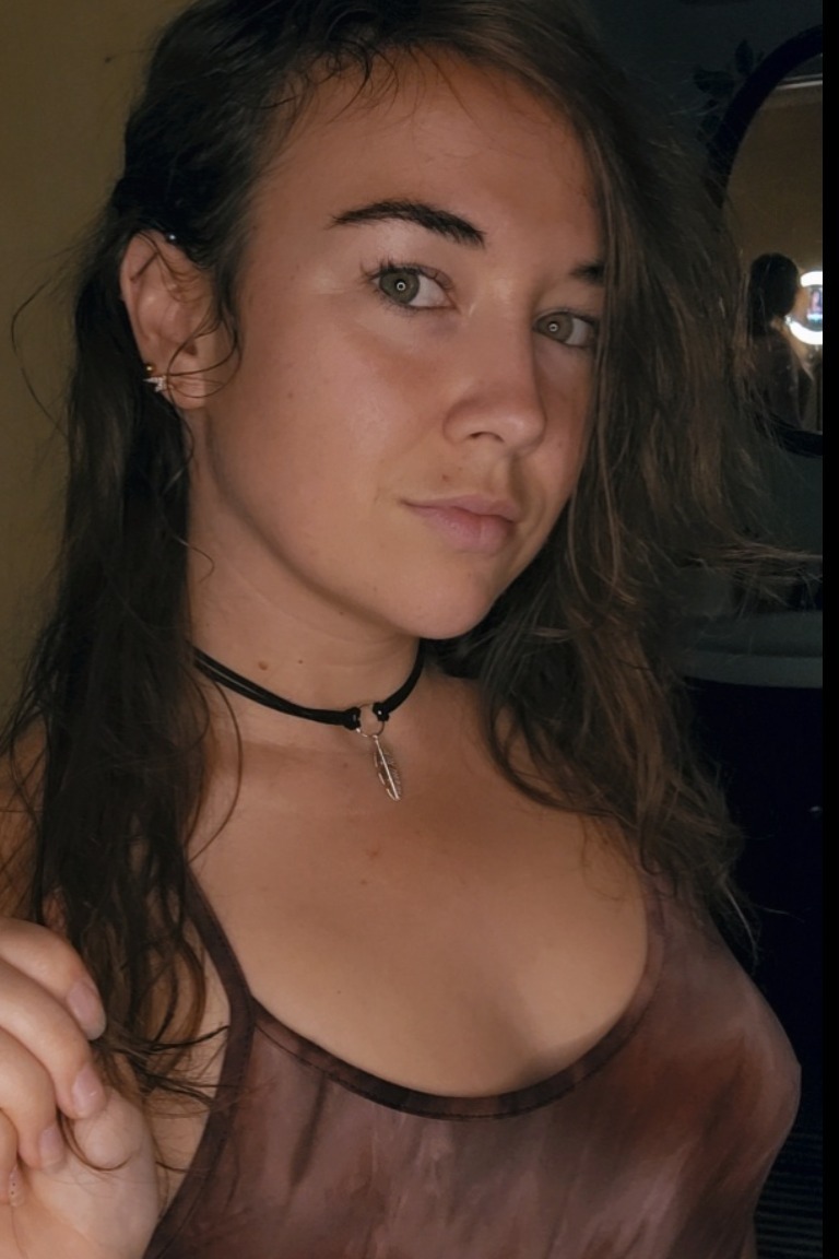 Kat