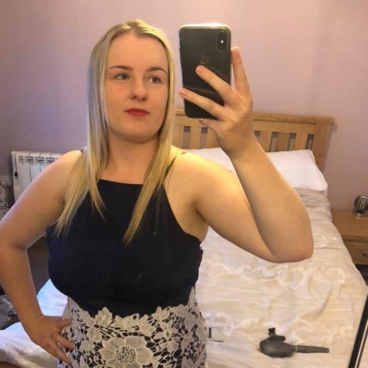 Chlo