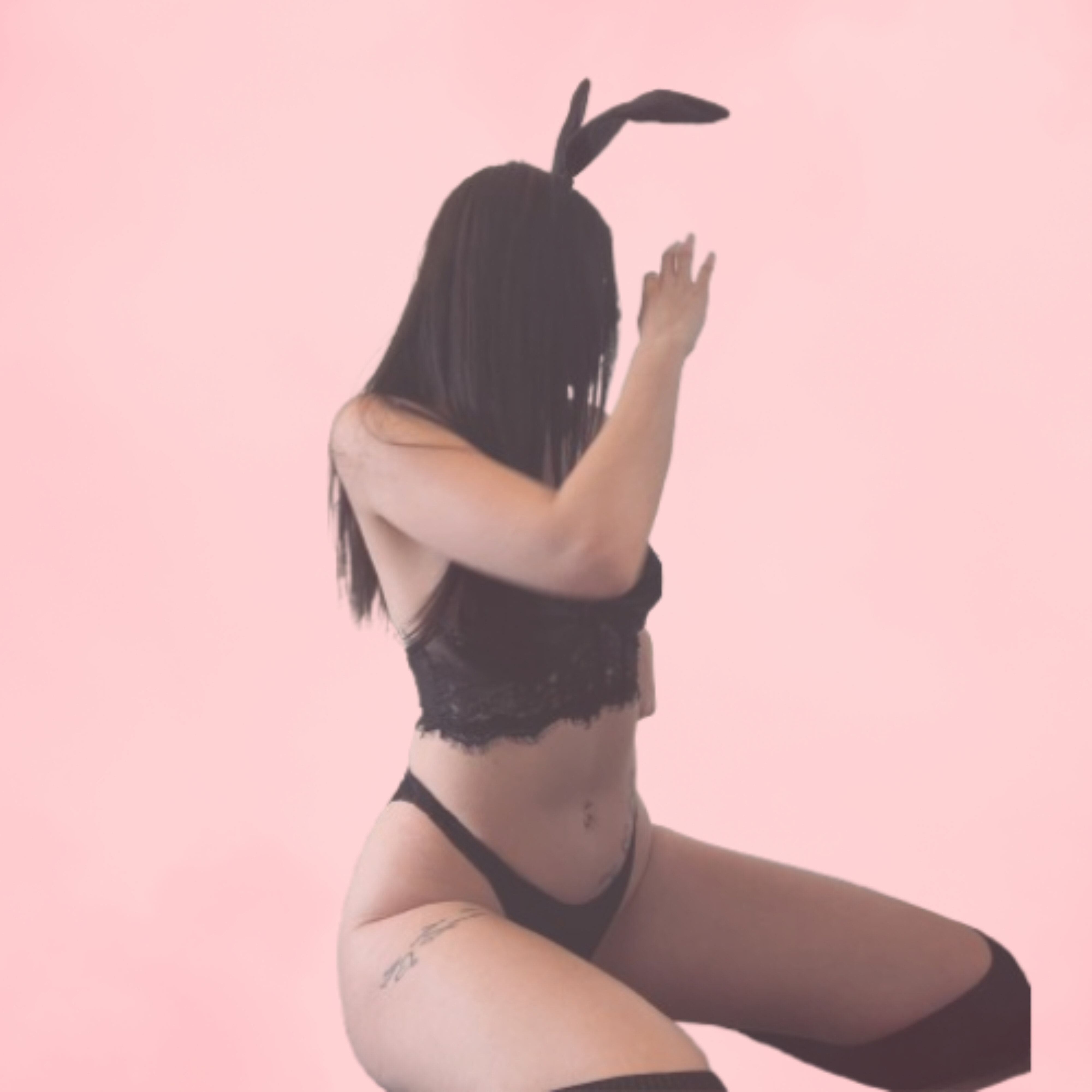 Nat🖤