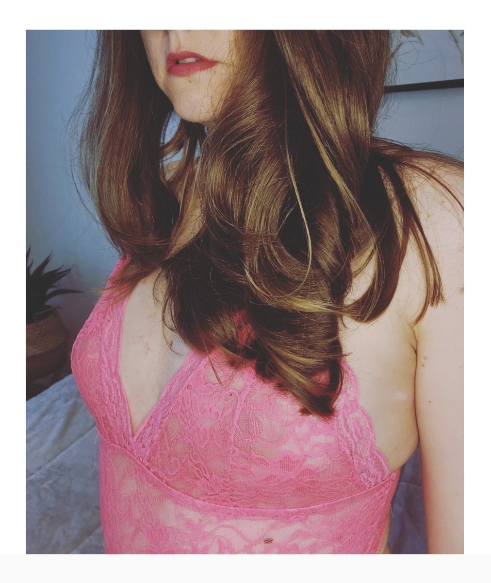 NauthyFrenchy