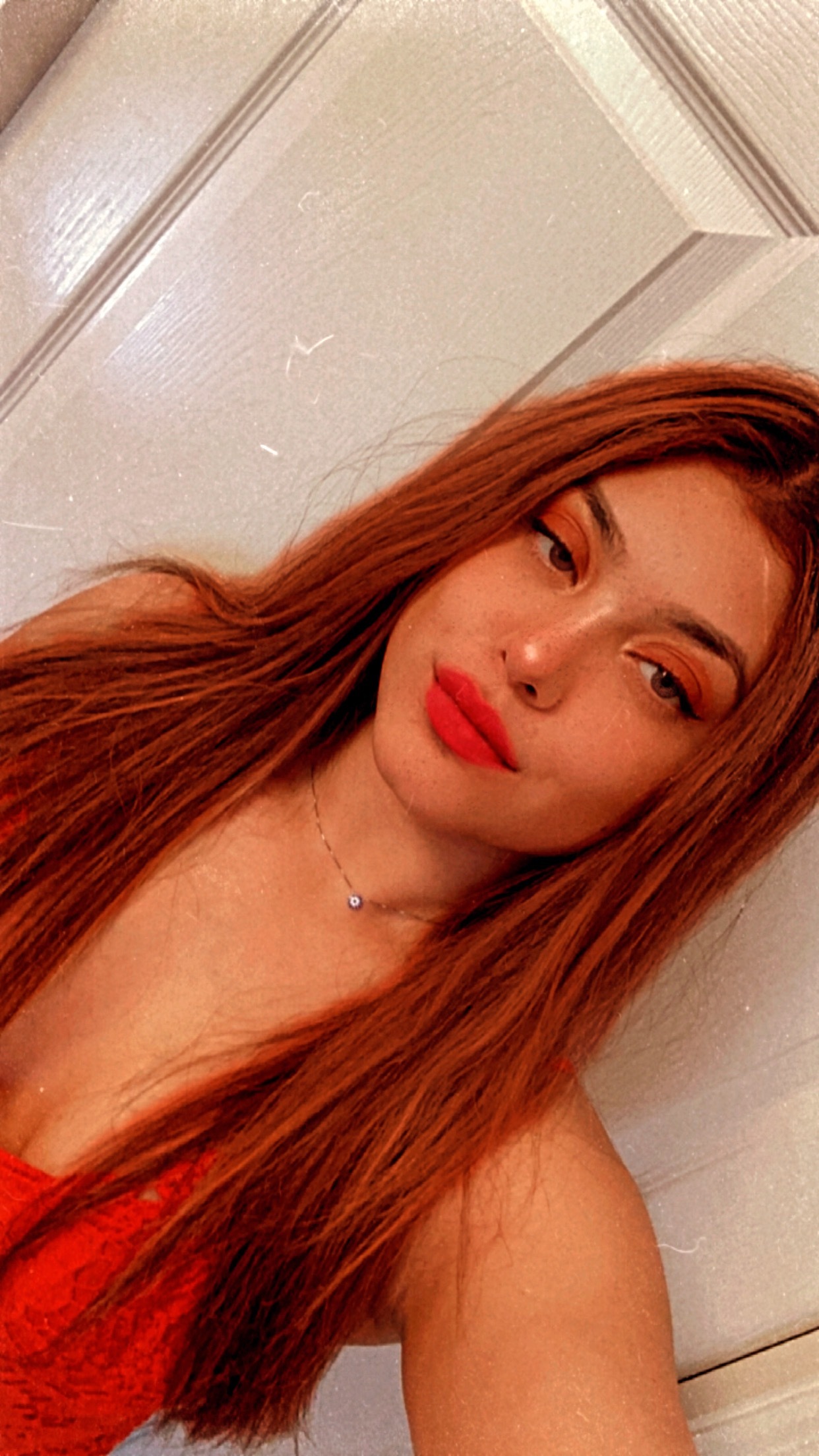 Estepha