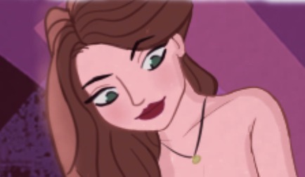 NextDoorVixen