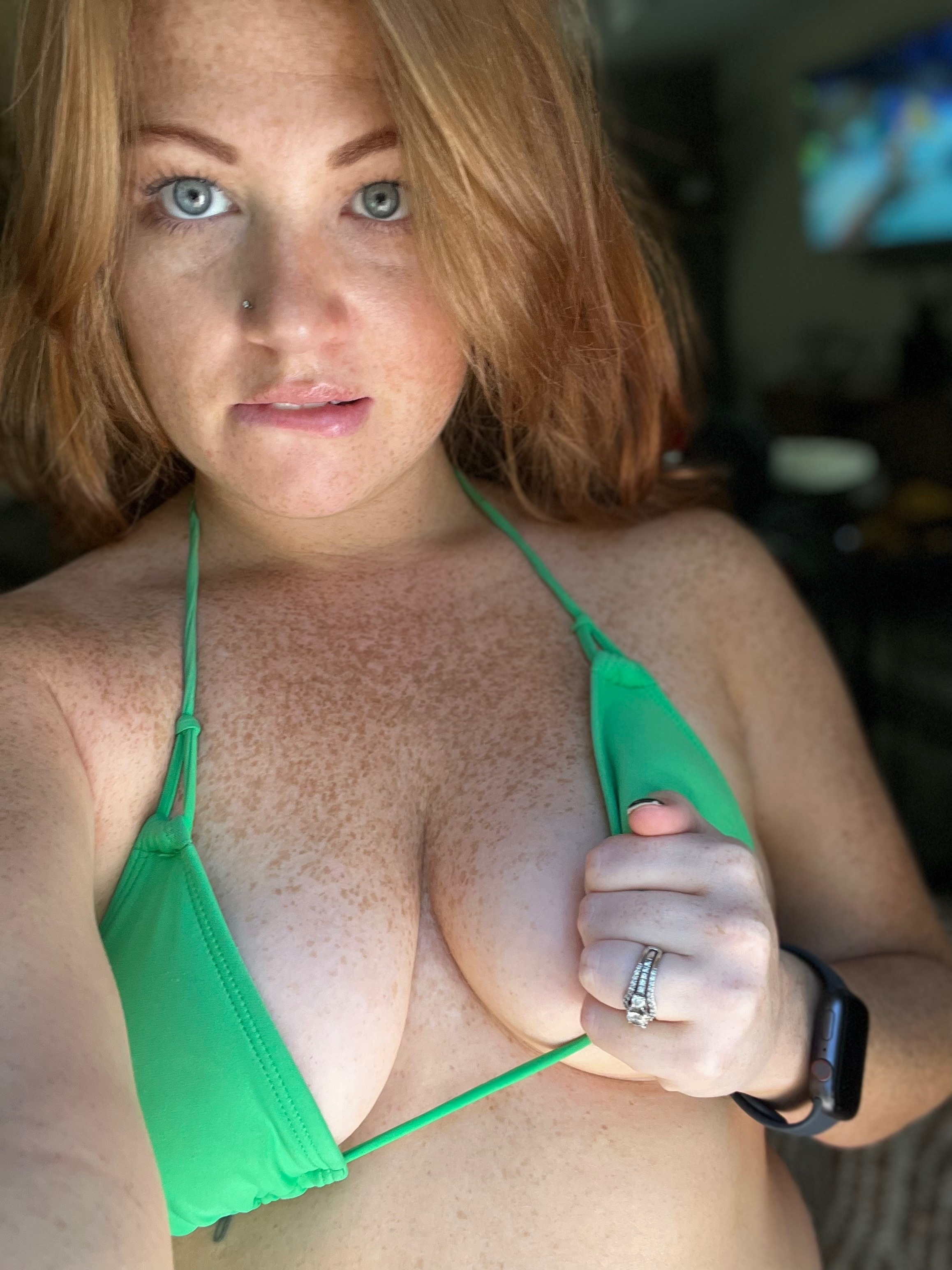 Nikki Savage