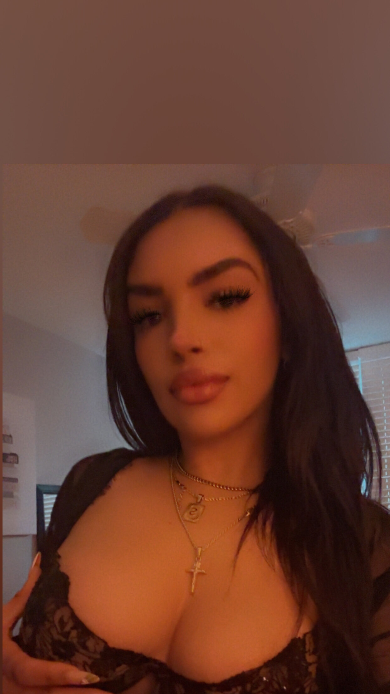 Nisha Grey 💋 top 3%