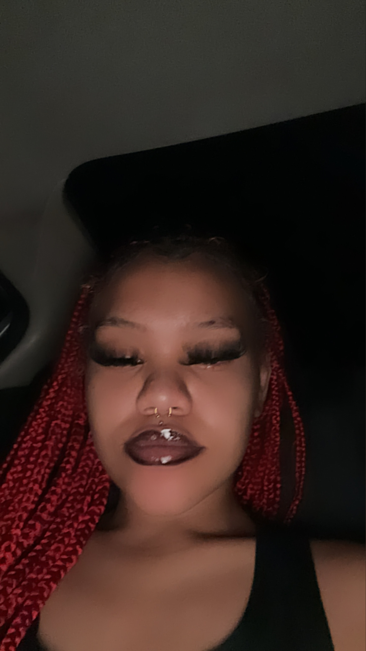 ni