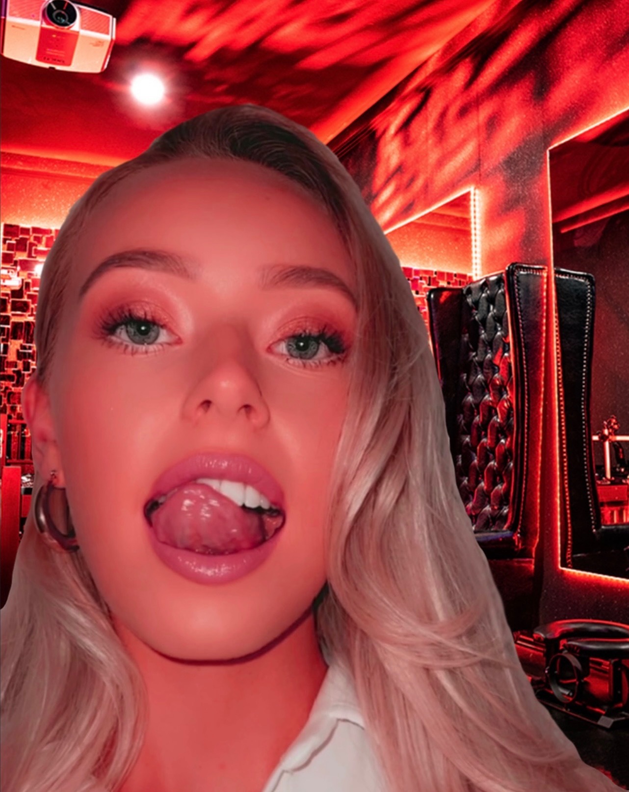 Big Tits