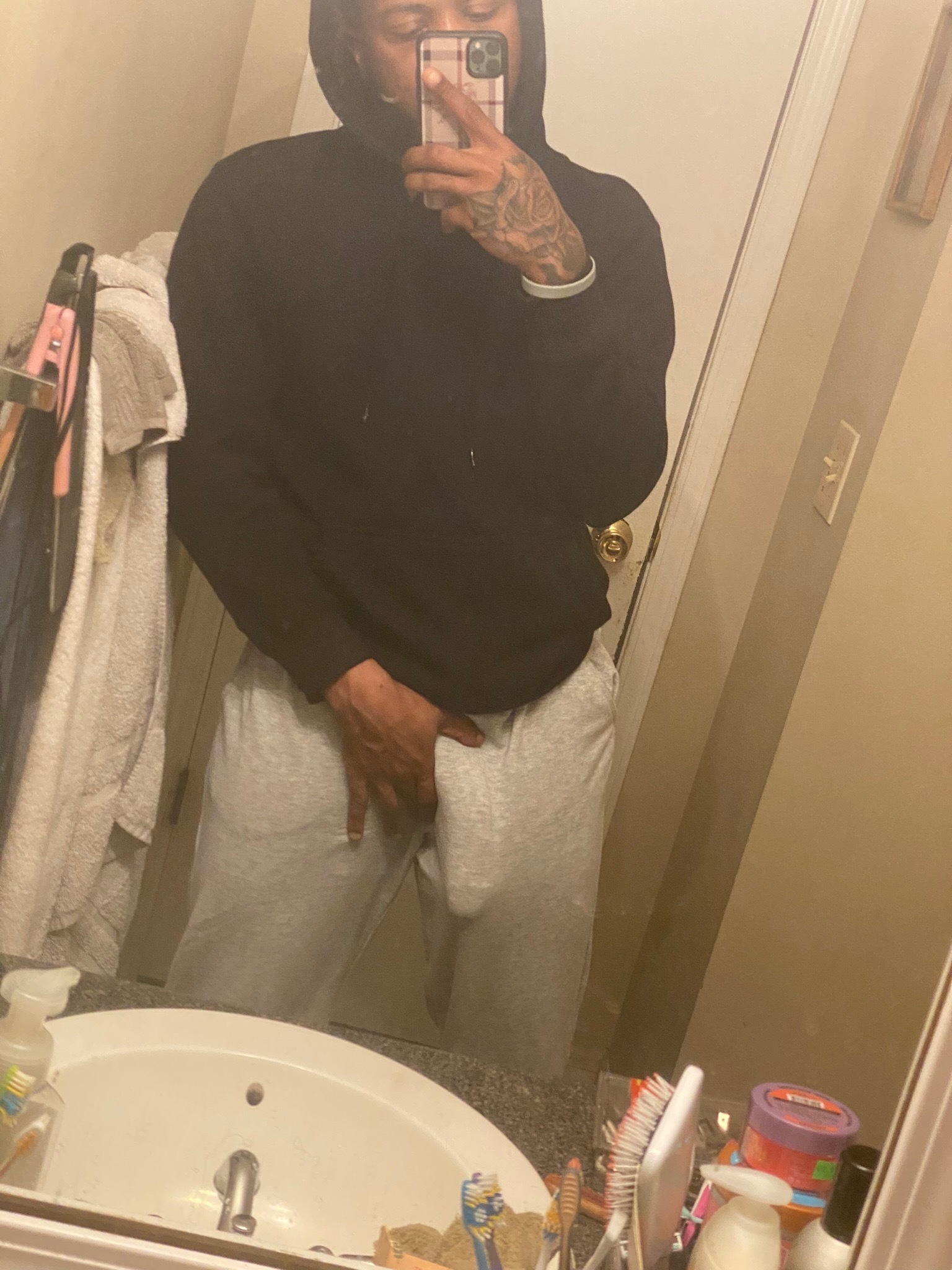 Papï 🍆