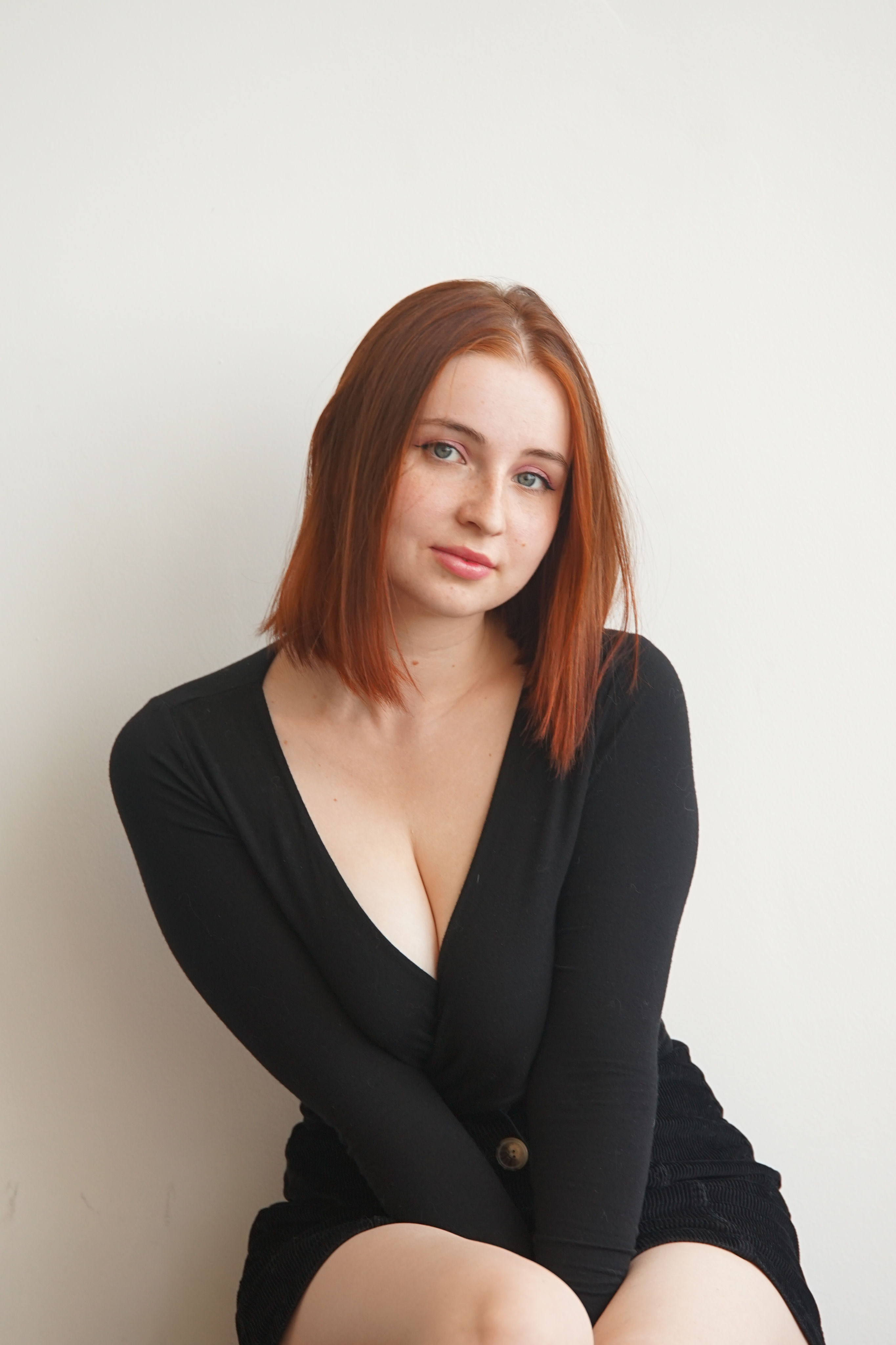 Lili Bell