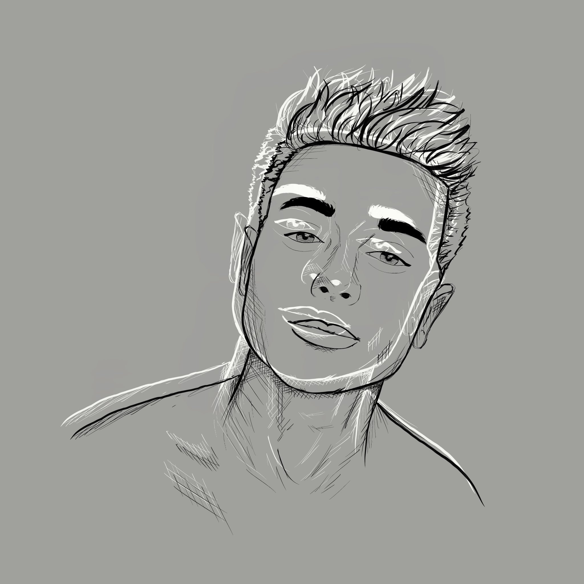 Tyler