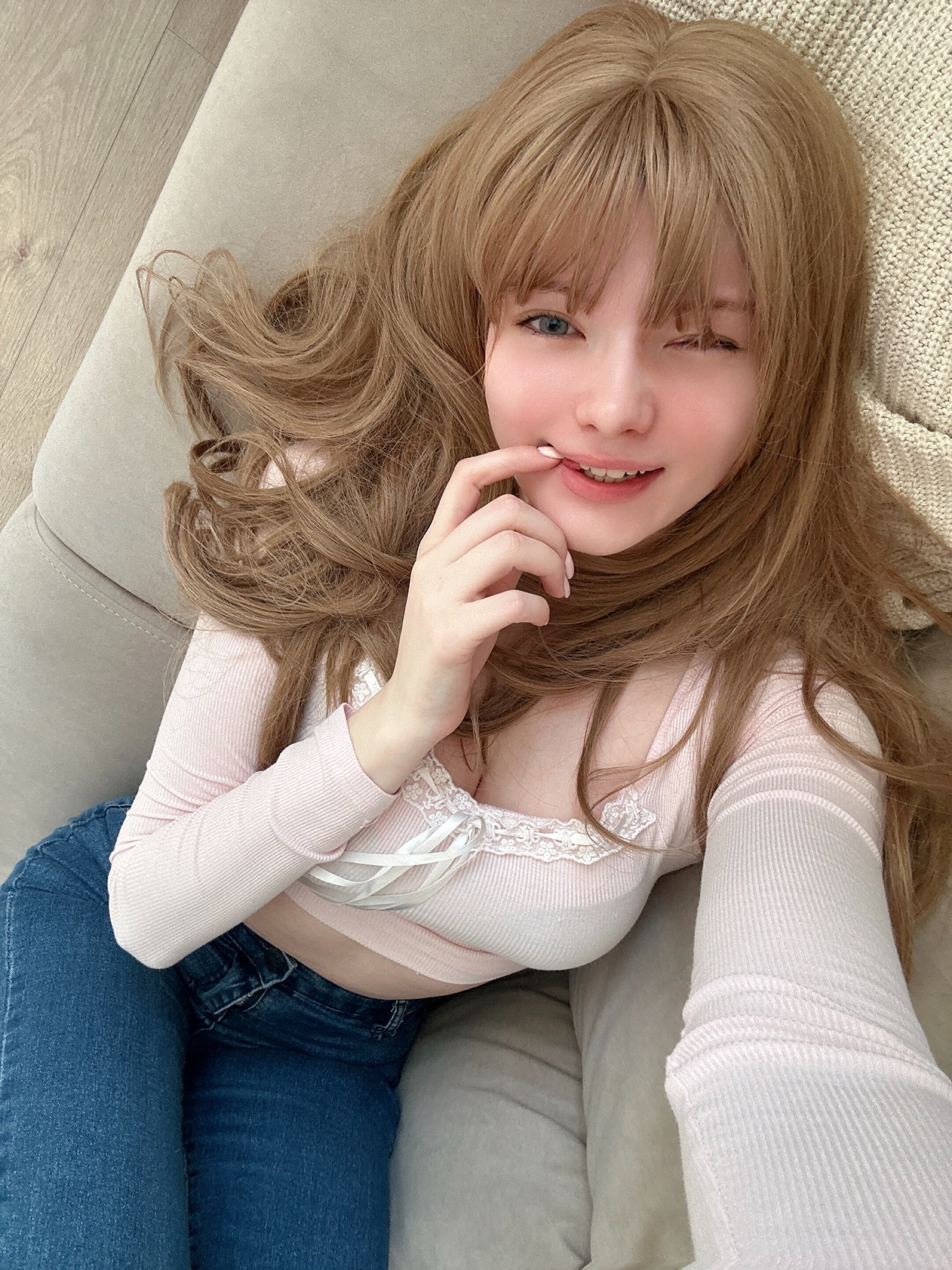 Ekaterina