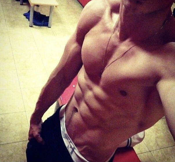 Frank 💎VIP💎Martin🔞TOP 4,1%🔝