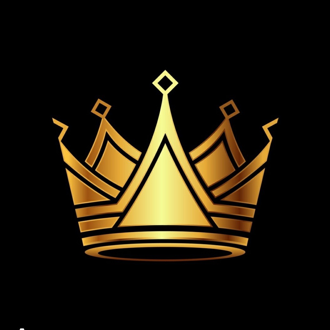 Queen