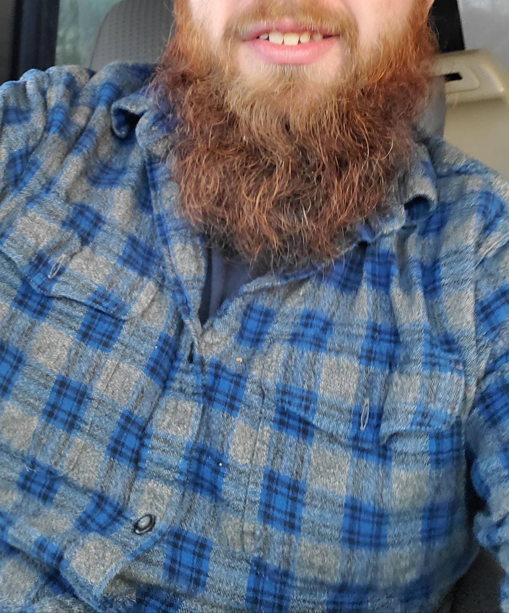 PapaBear632