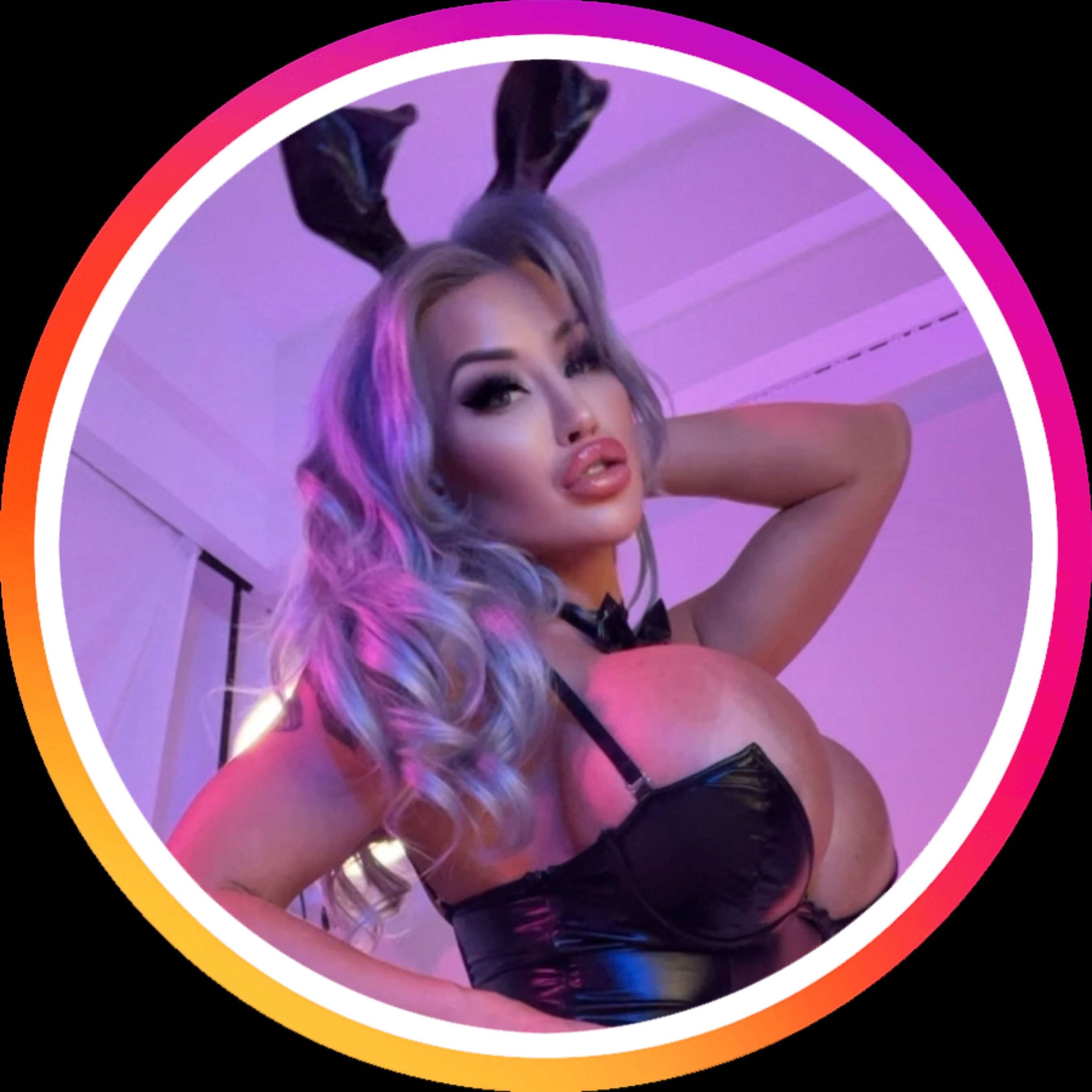 𝗫𝗫𝗫𝗟 𝗕𝗜𝗠𝗕𝗢 𝗧𝗜𝗧𝗦 ☆ 𝗣𝗨𝗠𝗣 𝗠𝗘 🫦