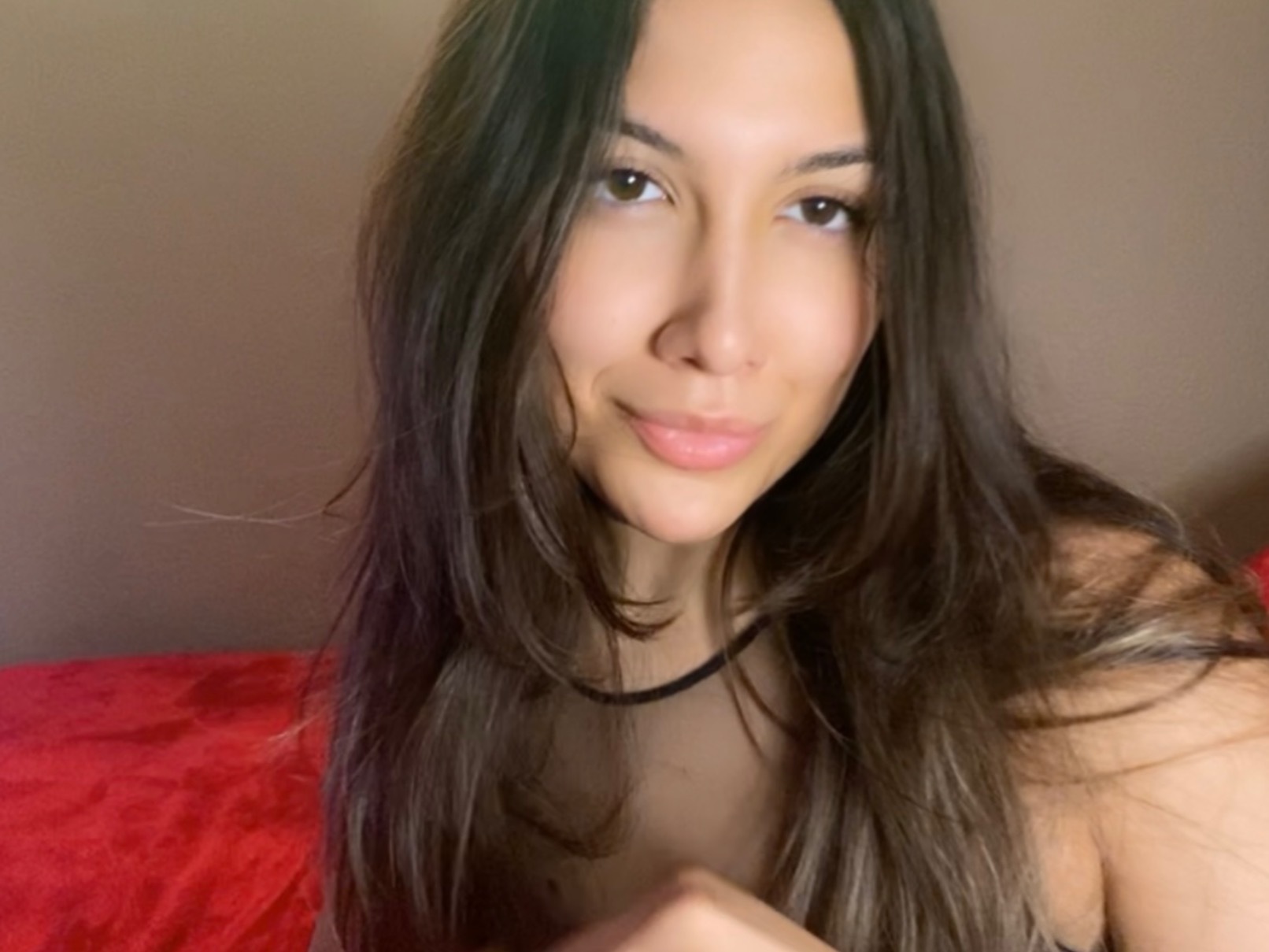 P Daddii