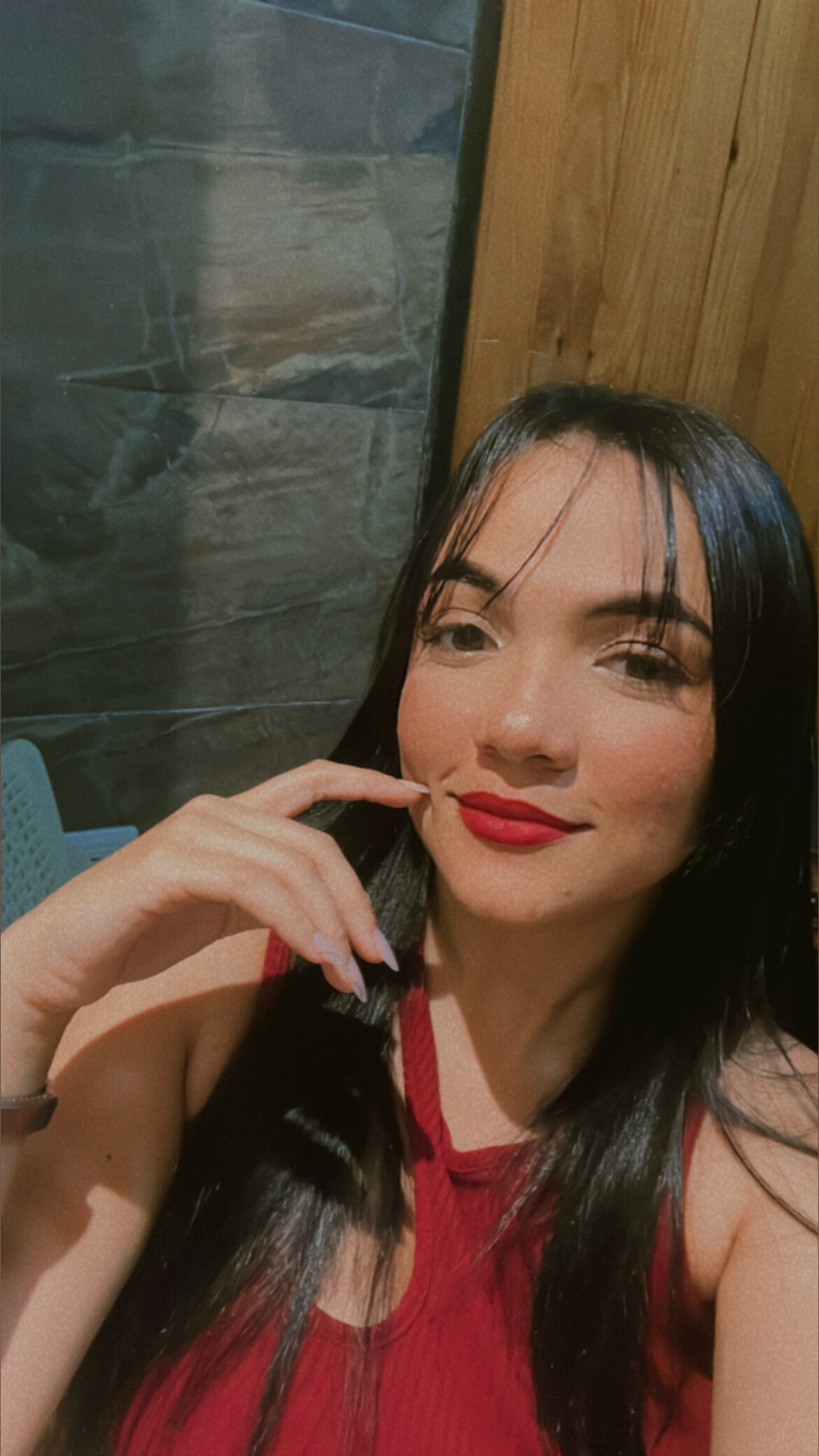 ✨Pecas 🍒
