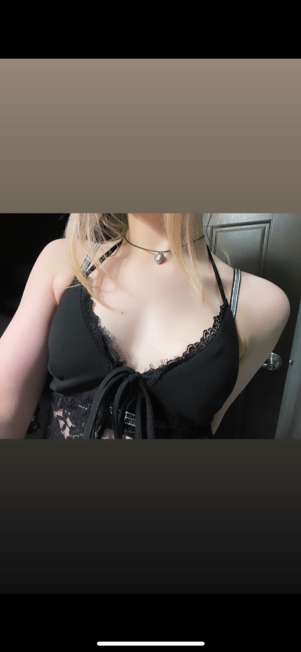 petitebabybunny
