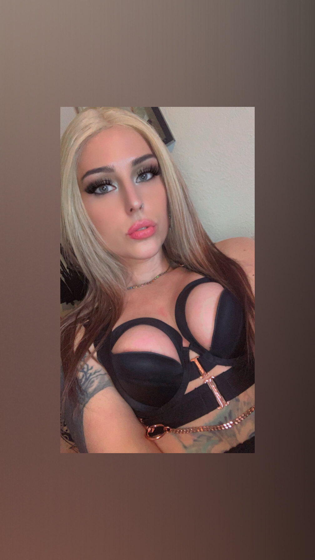 _phoenixxx_