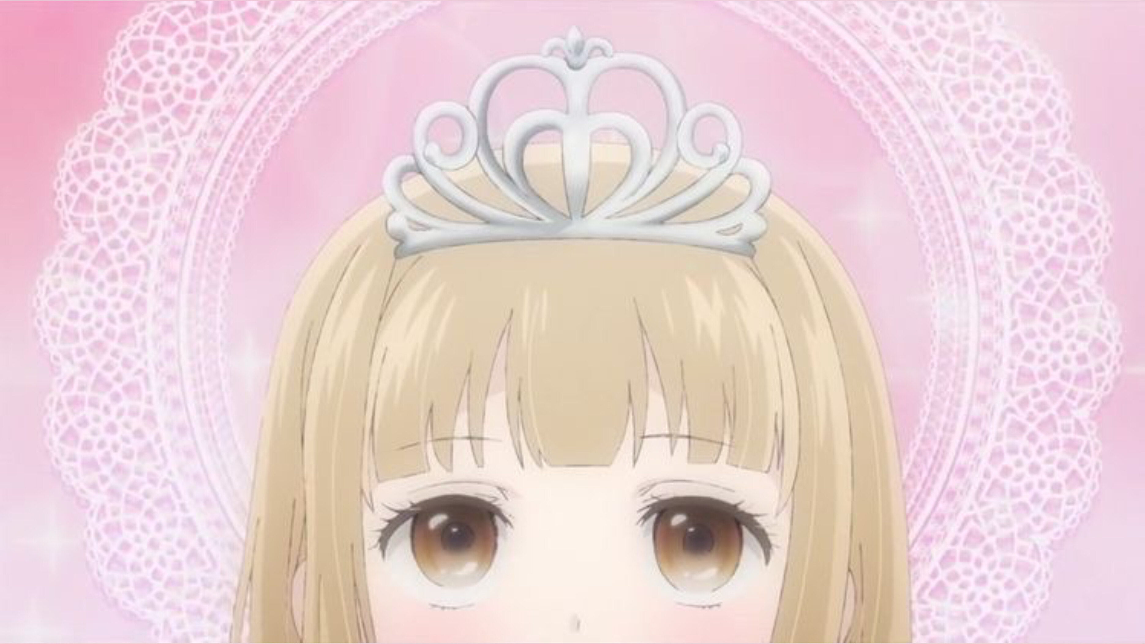 ℬ