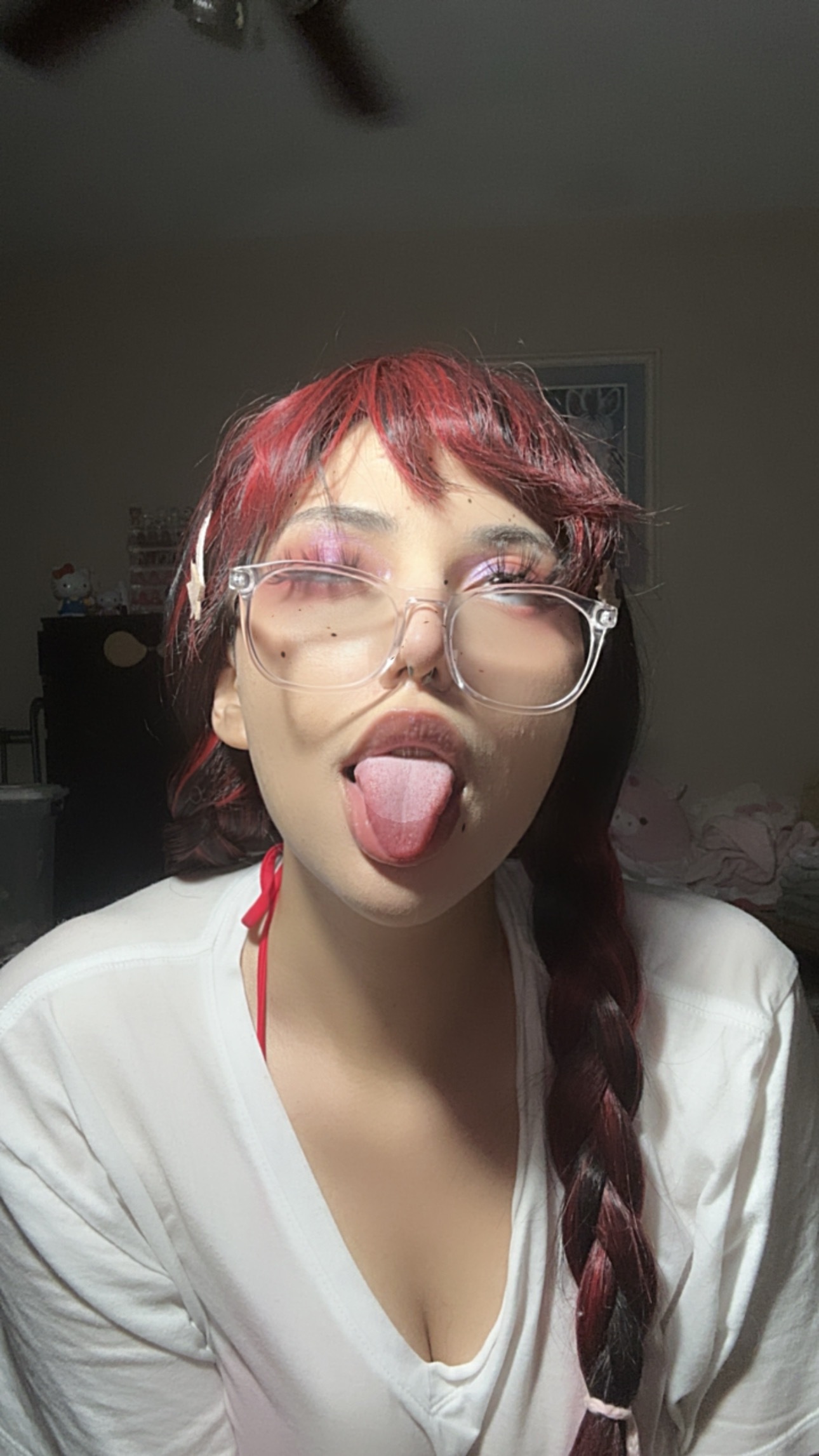pinkpeachies