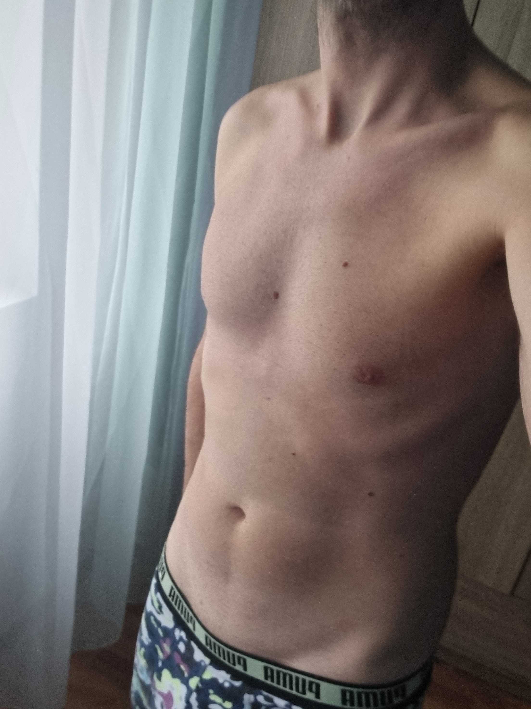 PlayfulGuy