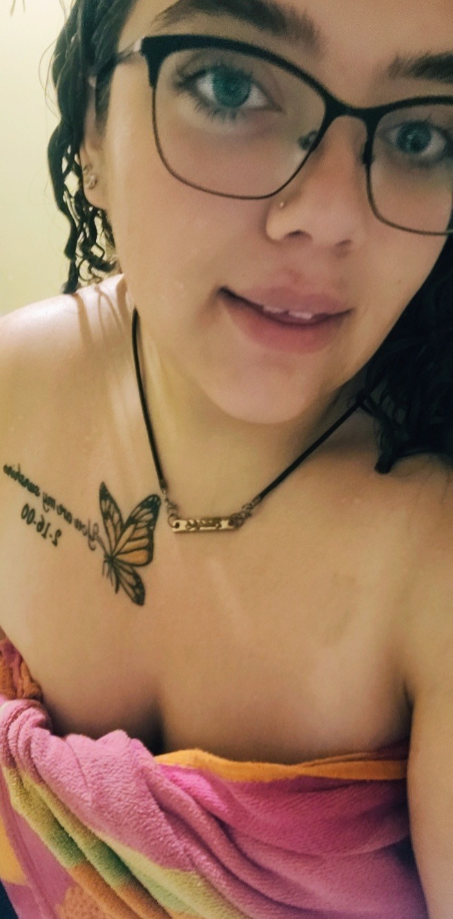 Pleasuregirls22