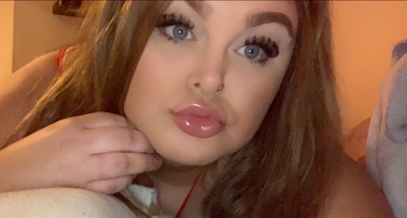 𝕫𝕠ë 🍭🍭