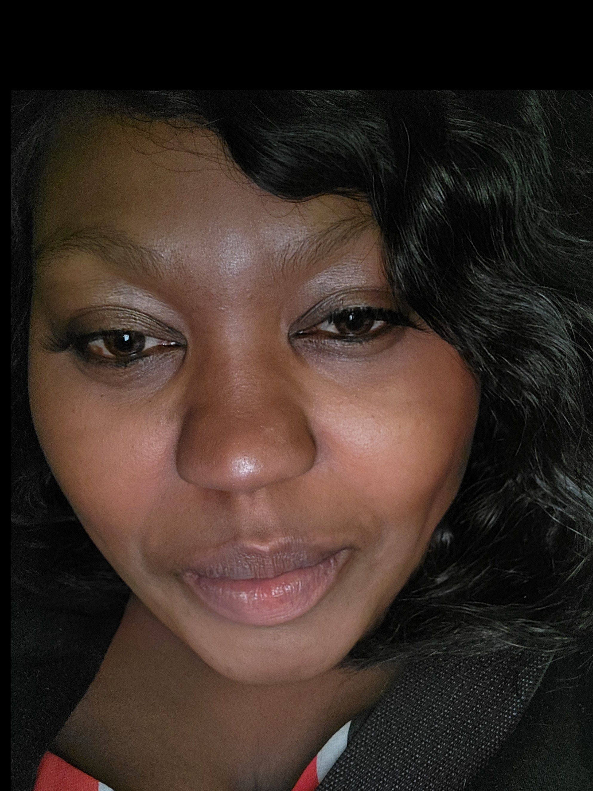 Plushbae12