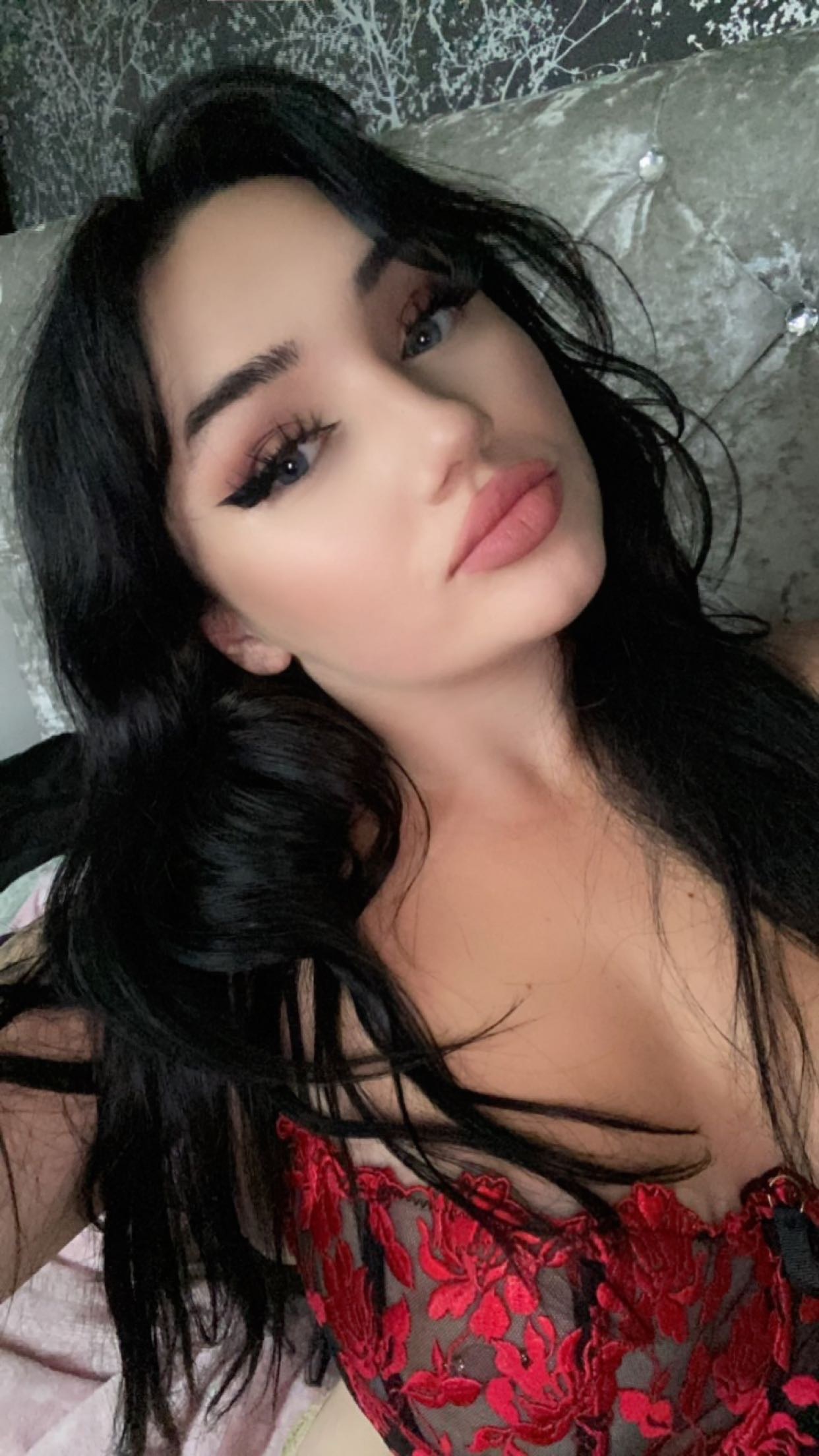 PolishBabe