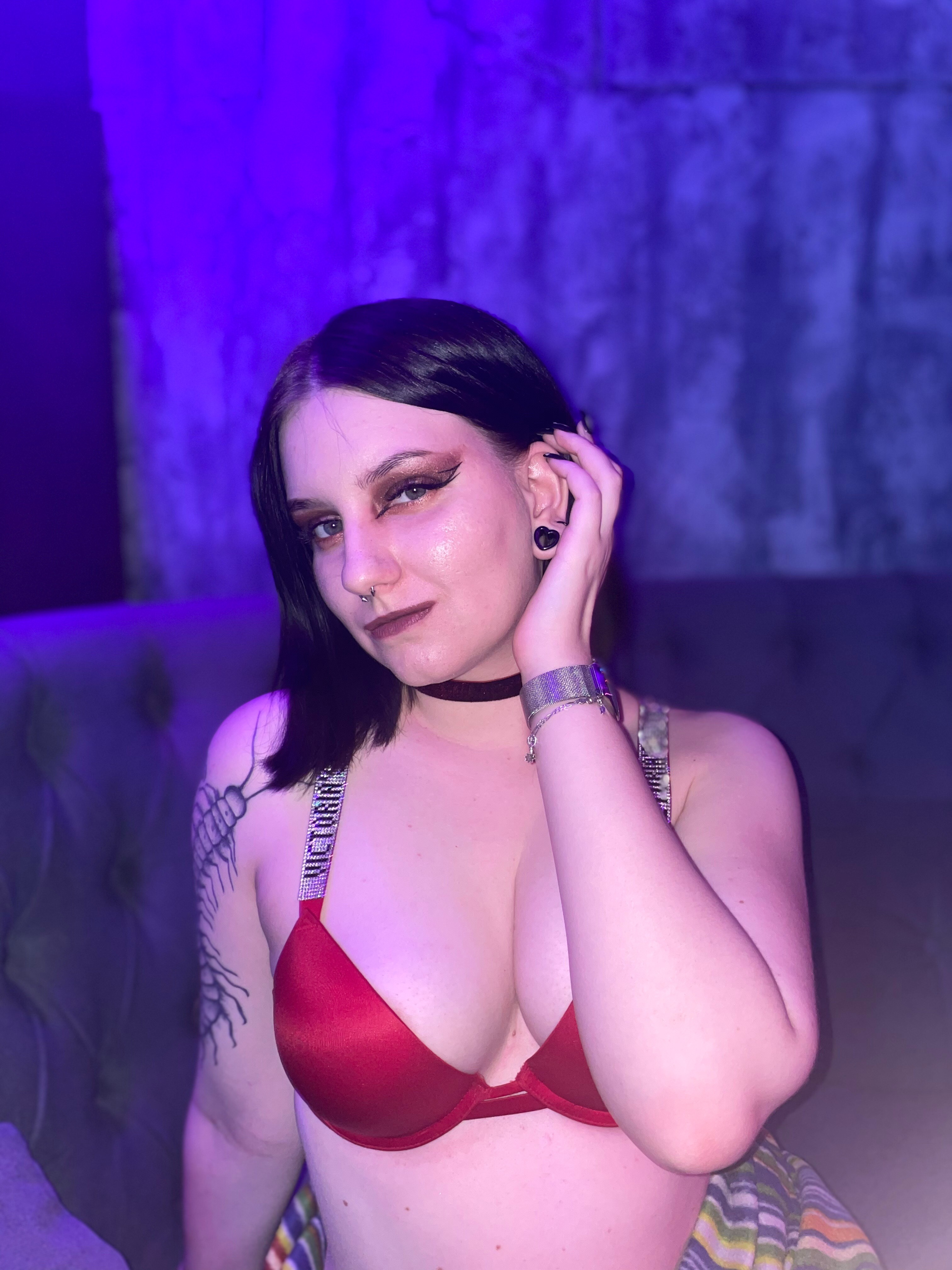 AGATHA