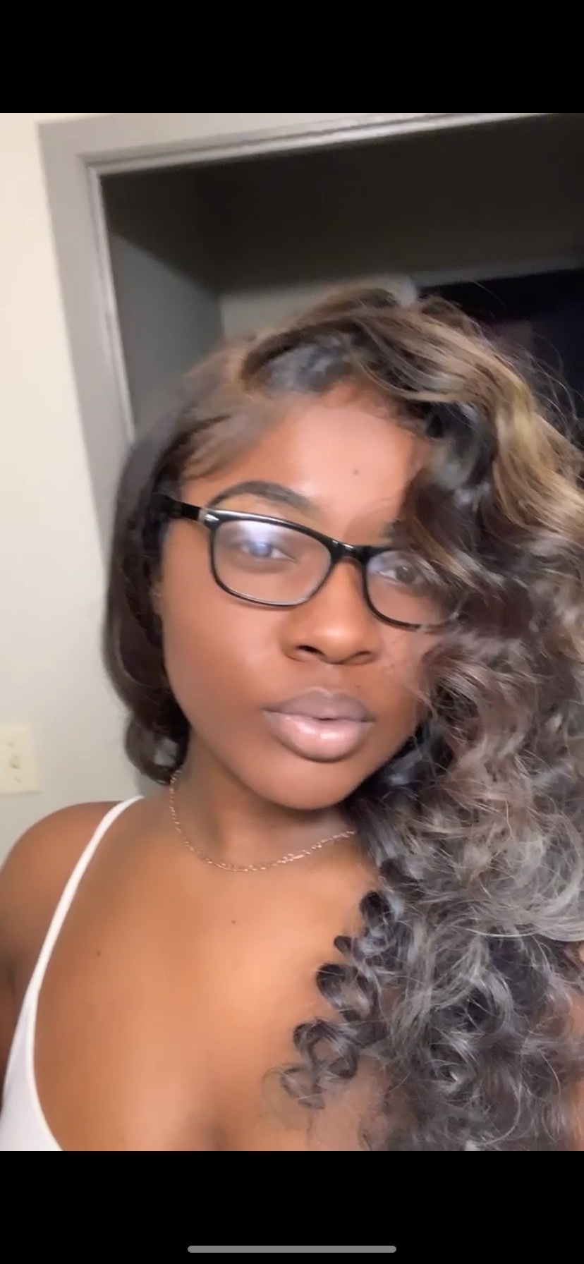Chanel B