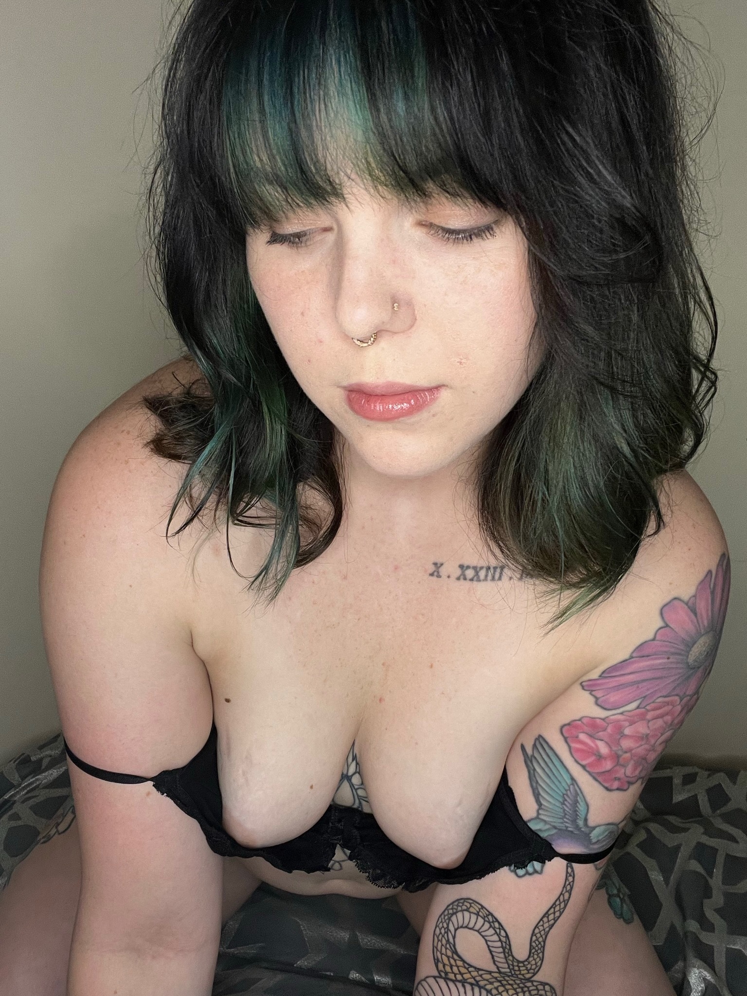 Lori