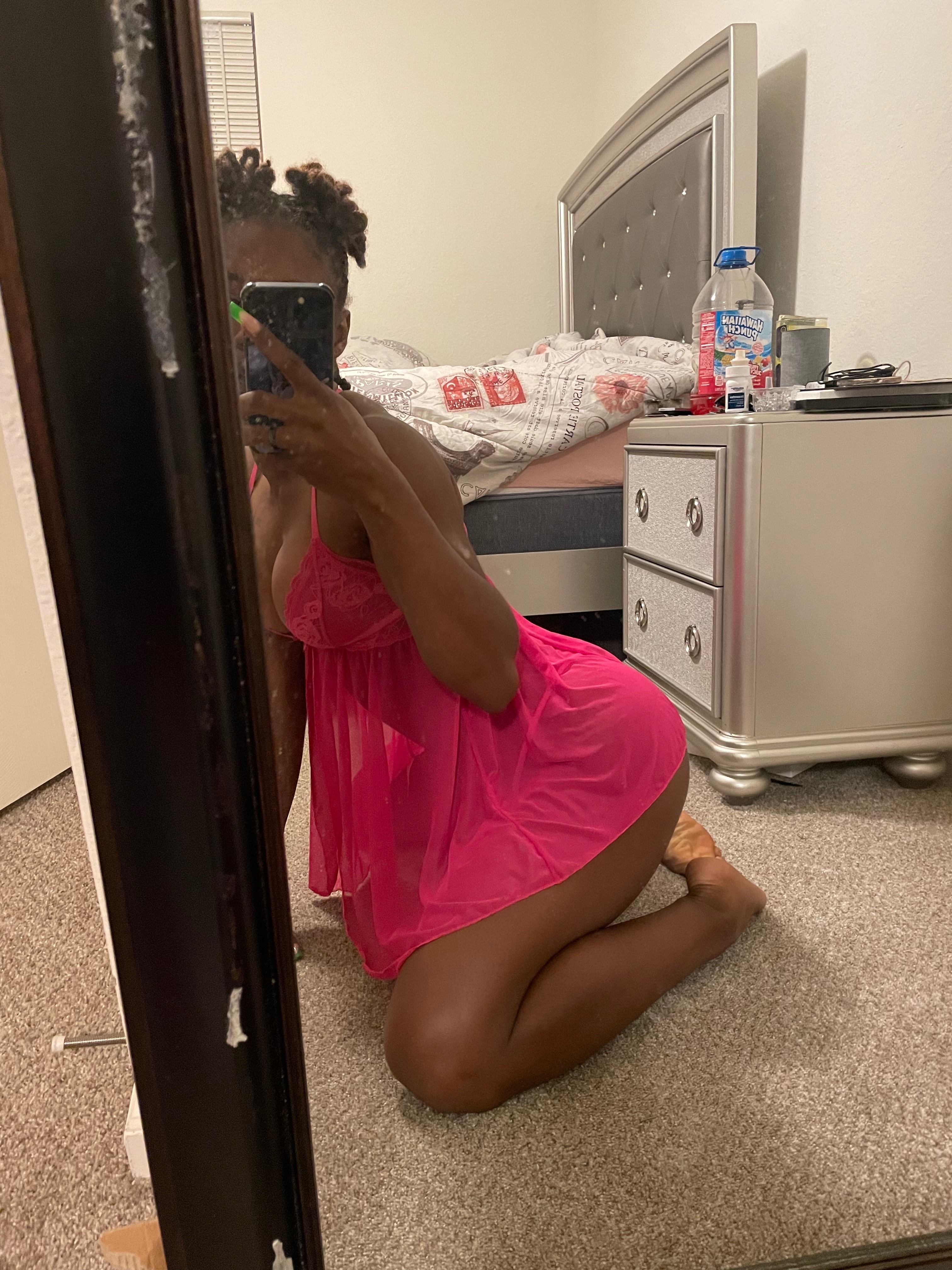Noelle
