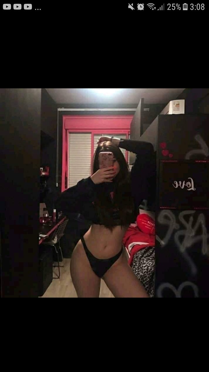 v1deo c4ll