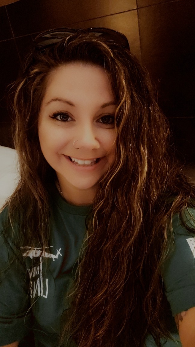 Briannababe88 (18+)