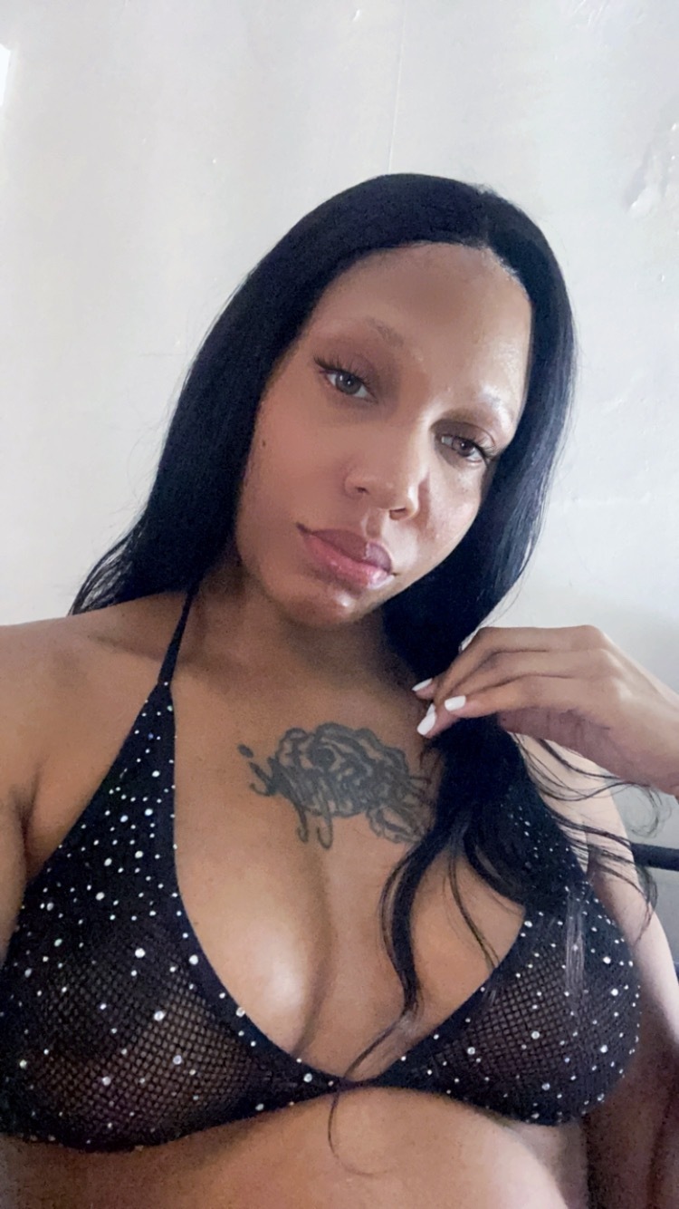 Realcashbunni_