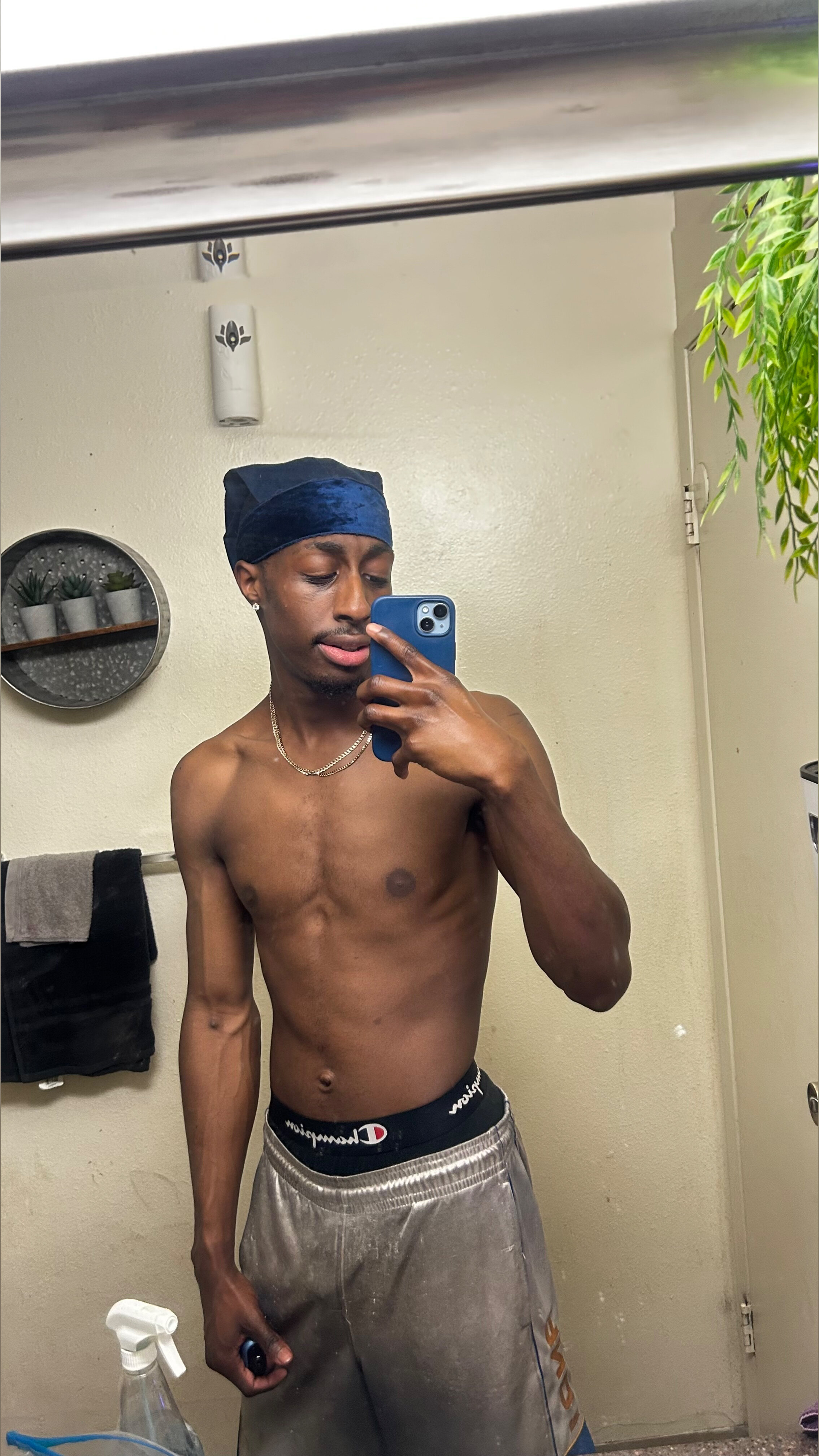 Papi
