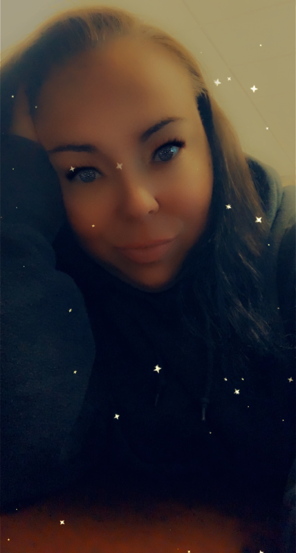 Ms Pawg