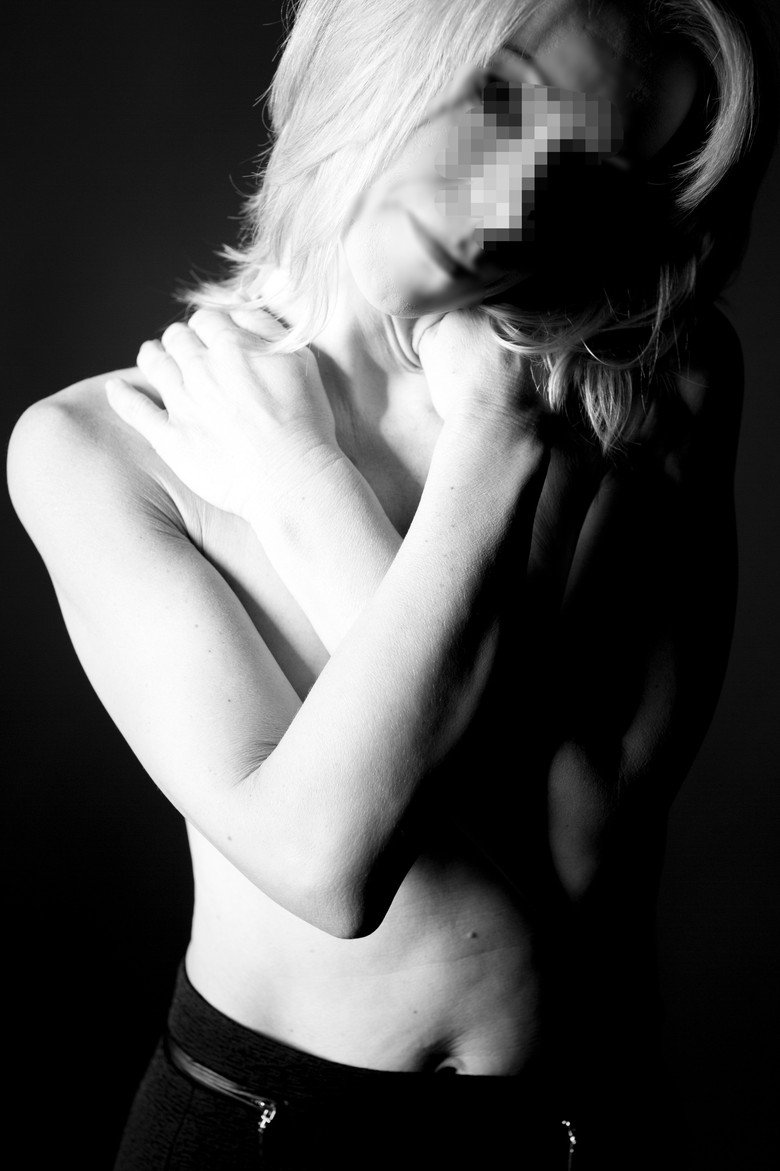 Rebekka Stuart