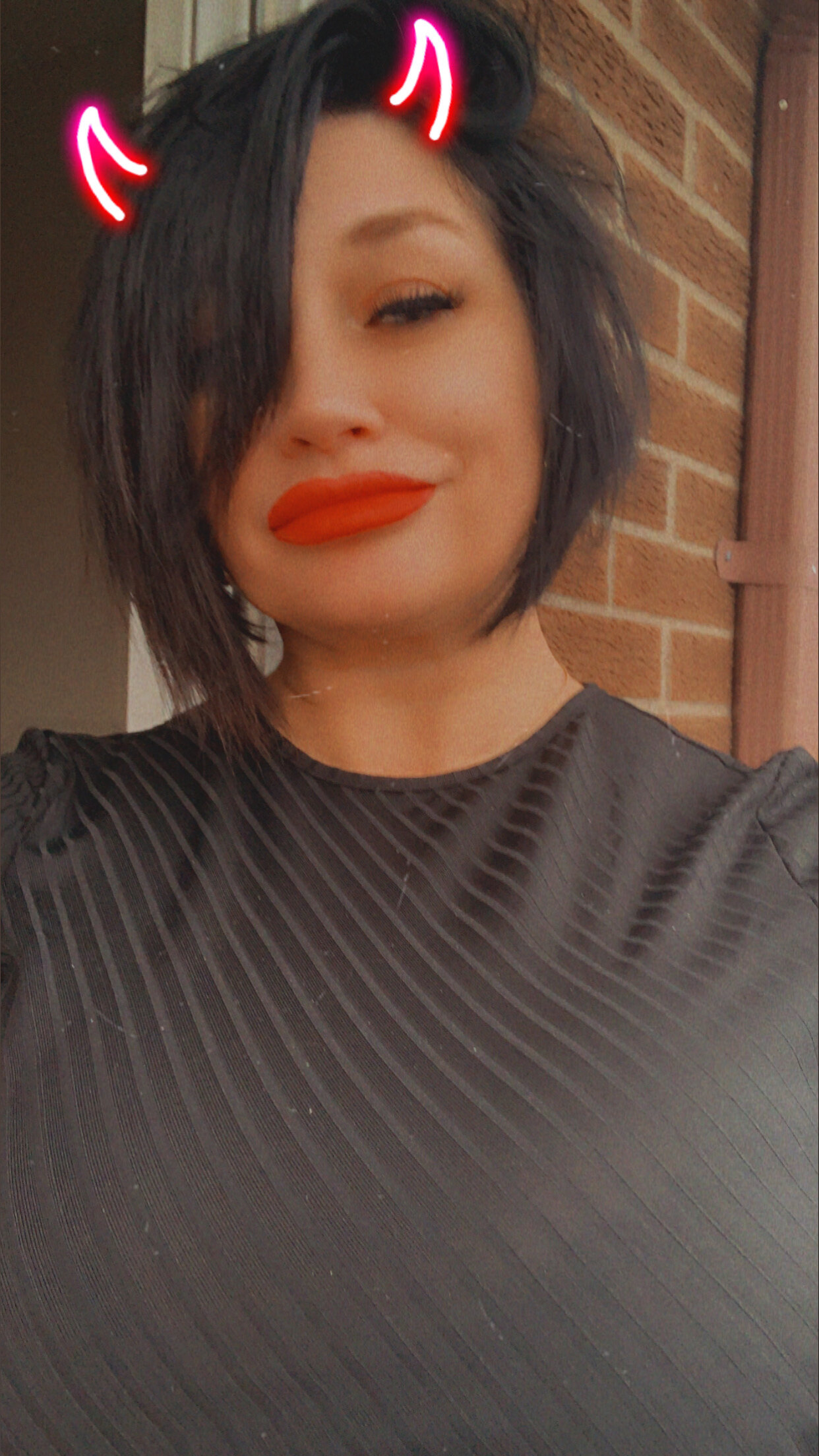 Red-MilFxXx